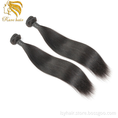 Xuchang Wholesale Private Label Virgin Human Hair Vendors,Alibaba Express Peruvian Beauty Hair Product Weave Bundles